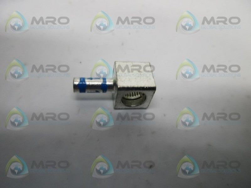 THOMAS & BETTS MD1614F-1 MOTO LEAD DISCONNECT (IN BOX)  NSNP