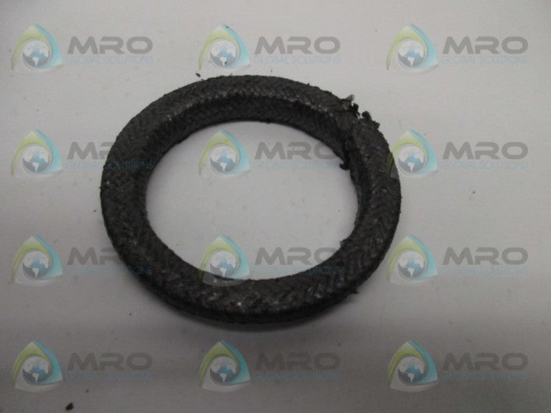 INDUSTRIAL MRO 10097446 PACK SWIVEL TUBE (PK OF 5) * NEW IN ORIGINAL PACKAGE *