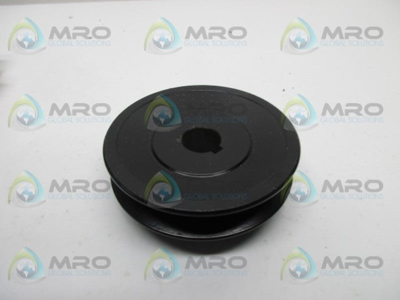 MAUREY AK30X SHEAVE CAST IRON  NSMP