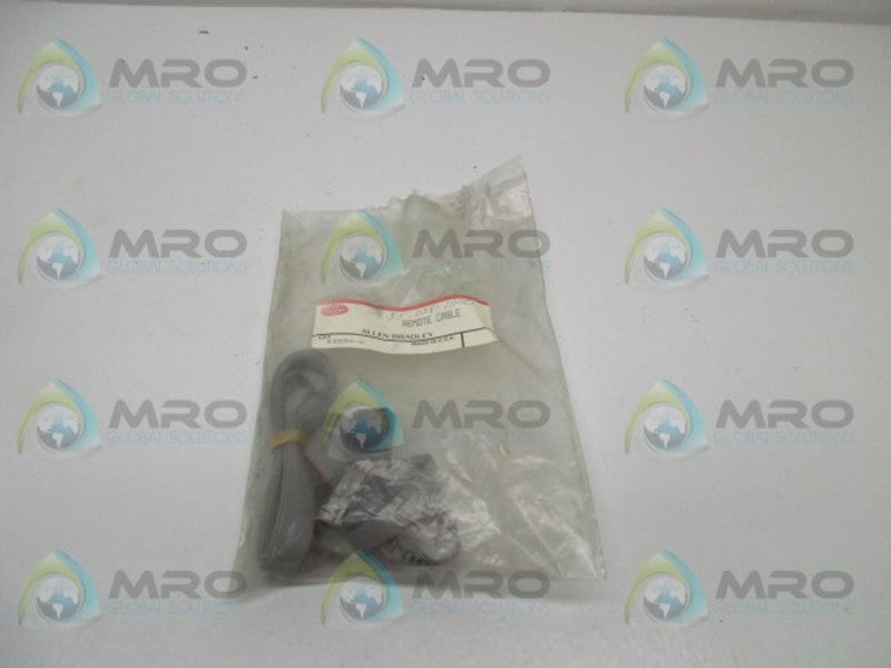 FIREYE ED550-6 REMOTE DISPLAY  NSNP IN BAG