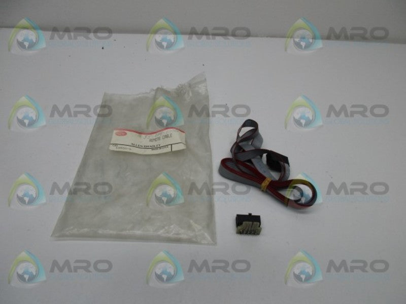 FIREYE ED550-6 REMOTE DISPLAY  NSNP IN BAG