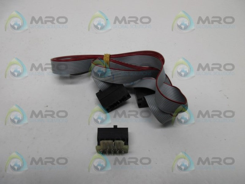 FIREYE ED550-6 REMOTE DISPLAY  NSNP IN BAG