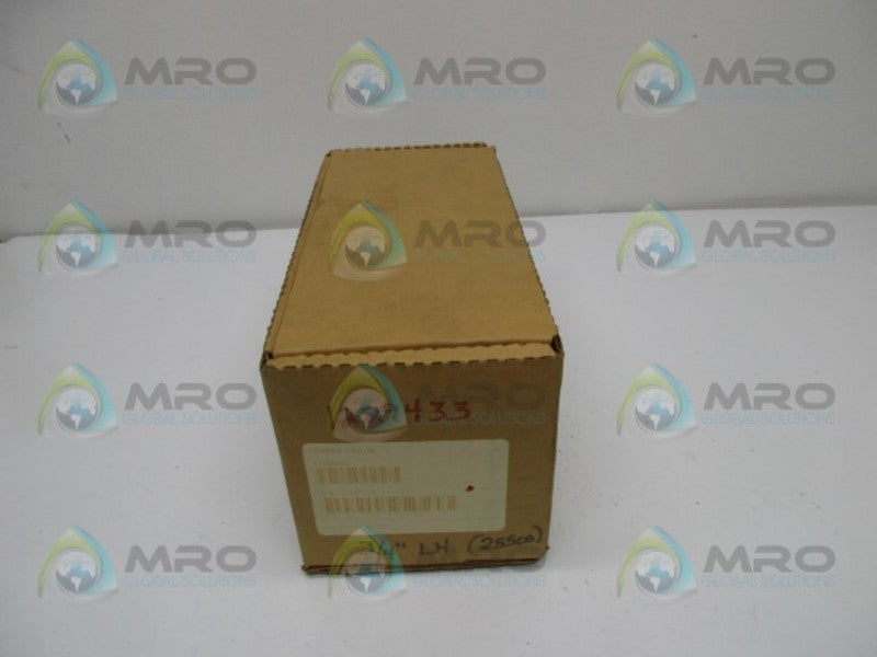 DUFF-NORTON 730333C ROTARY JOINT UNION  NSMP