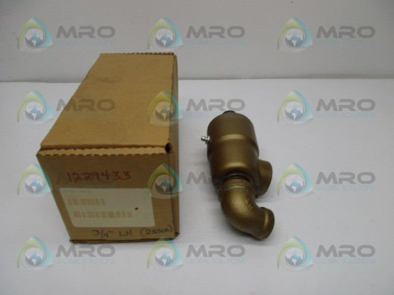 DUFF-NORTON 730333C ROTARY JOINT UNION  NSMP