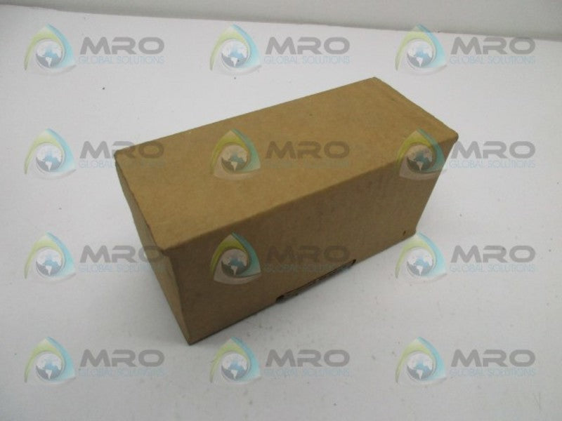 THOMSON 8111-448-006 BALL NUT * FACTORY SEALED *