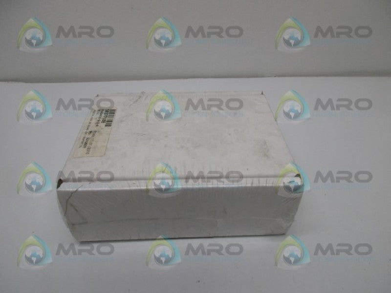 QUANTA Q2040-JDF1 DIGITAL TEMPERATURE PANEL METER  NSFS