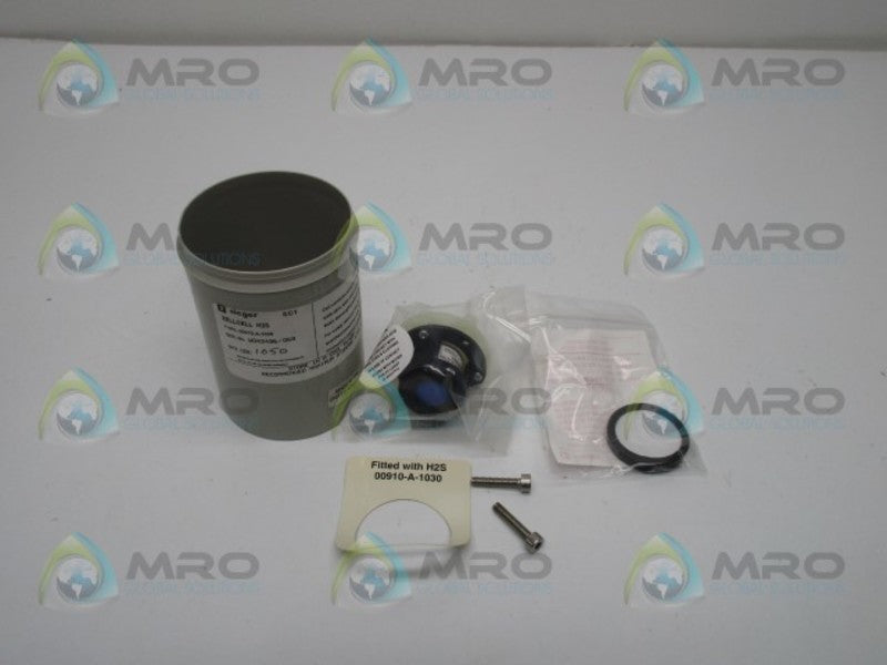 SIEGER 00910-A-1030 CELL SENSOR  NSMP