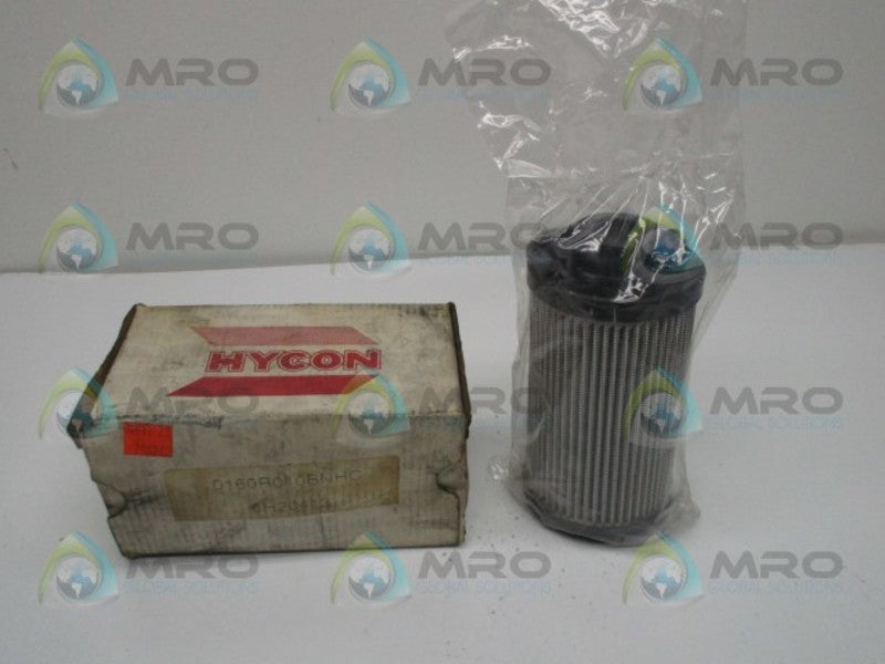 HYCON 0160R010BNHC FILTER  NSMP