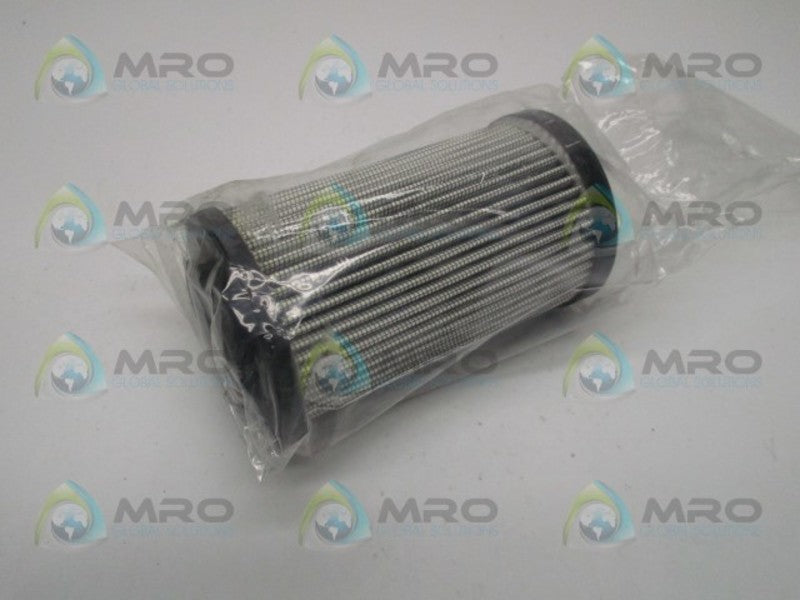 HYCON 0160R010BNHC FILTER  NSMP