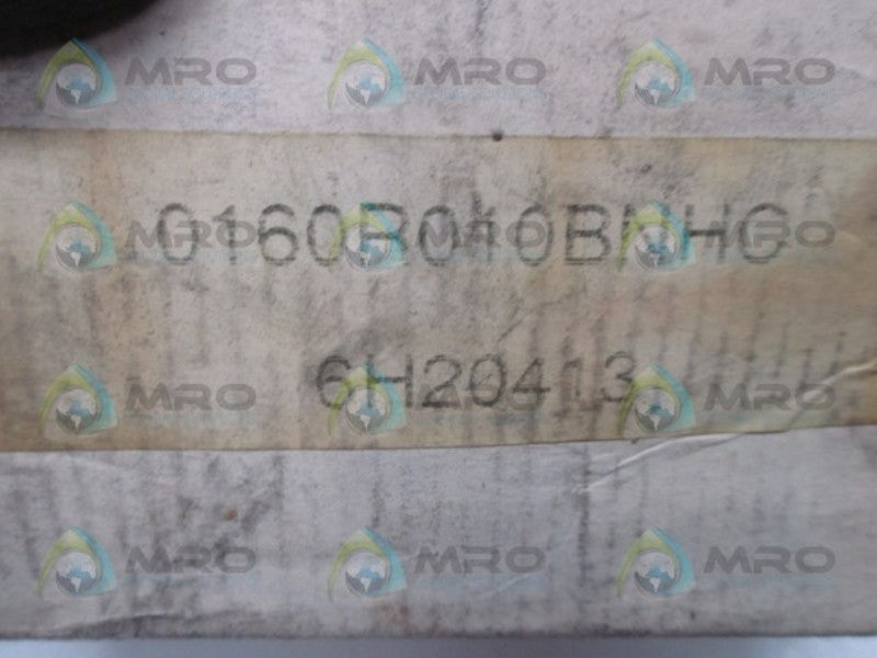 HYCON 0160R010BNHC FILTER  NSMP