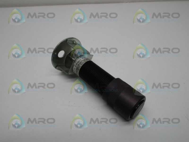 CROUSE HINDS EMP029 PUSHBUTTON ASSEMBLY  NSMP