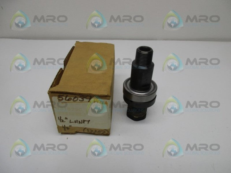 DUFF-NORTON 441629C ROTARY UNION  UNMP
