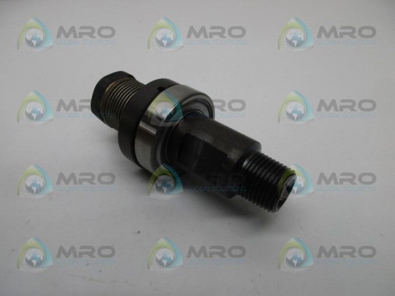 DUFF-NORTON 441629C ROTARY UNION  UNMP