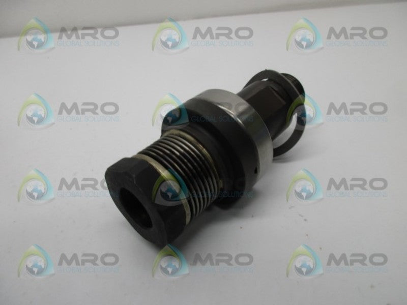 DUFF-NORTON 441596C ROTARY UNION  UNMP