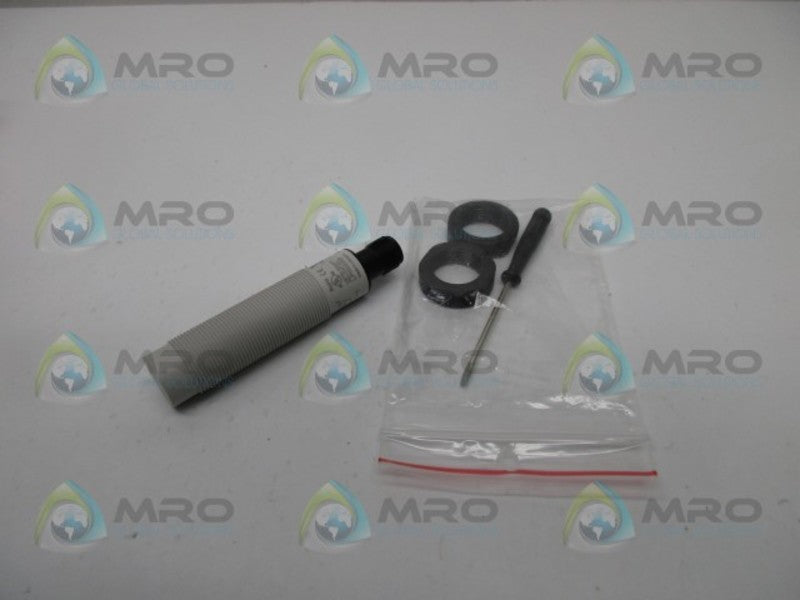 CARLO GAVAZZI CA18CAN12NAM1 PROXIMITY SENSOR  NSMP