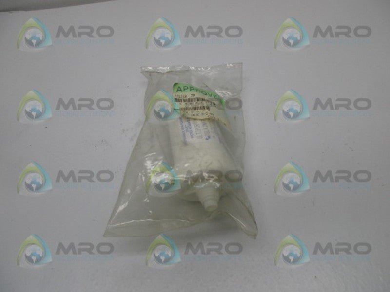 PALL DSLK2NFP FILTER ASSEMBLY  NSMP