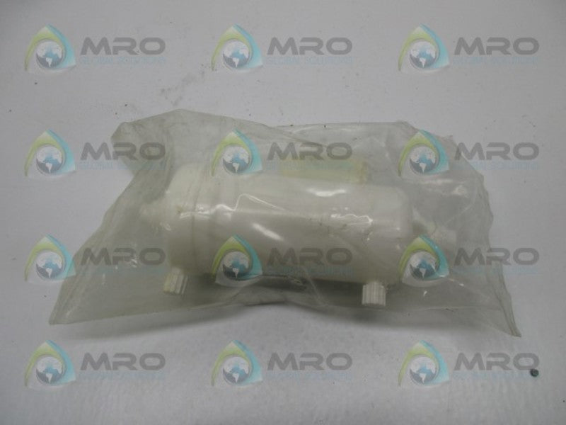 PALL DSLK2NFP FILTER ASSEMBLY  NSMP