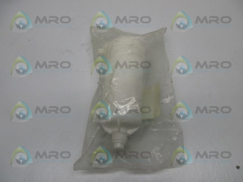 PALL DSLK2NFP FILTER ASSEMBLY  NSMP