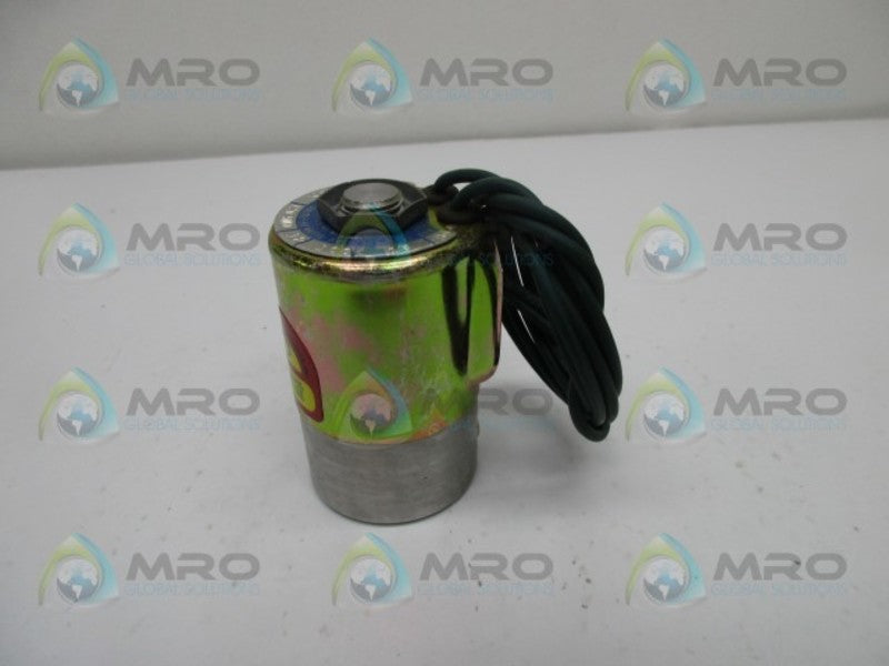 PETER PAUL 22N7RGM VALVE  NSNP