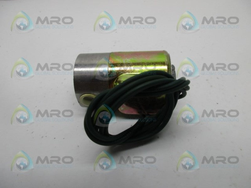 PETER PAUL 22N7RGM VALVE  NSNP