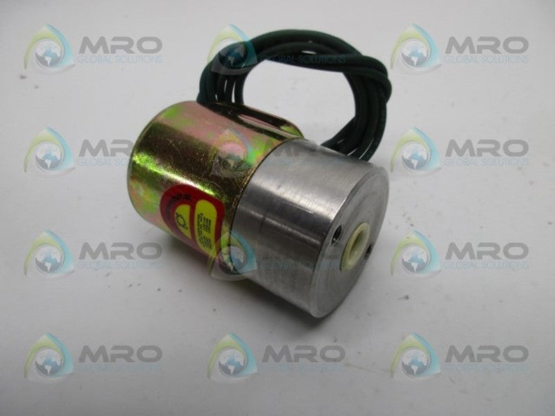 PETER PAUL 22N7RGM VALVE  NSNP