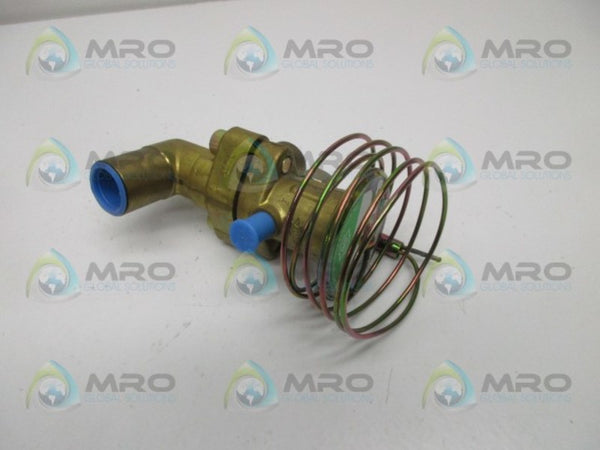 ALCO TJR14HW EXPANSION VALVE  NSMP