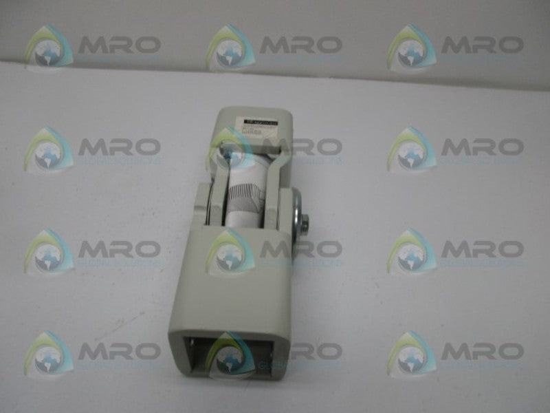HOFFMAN C-CS51JRLG INTERMEDIATE JOINT  NSNP