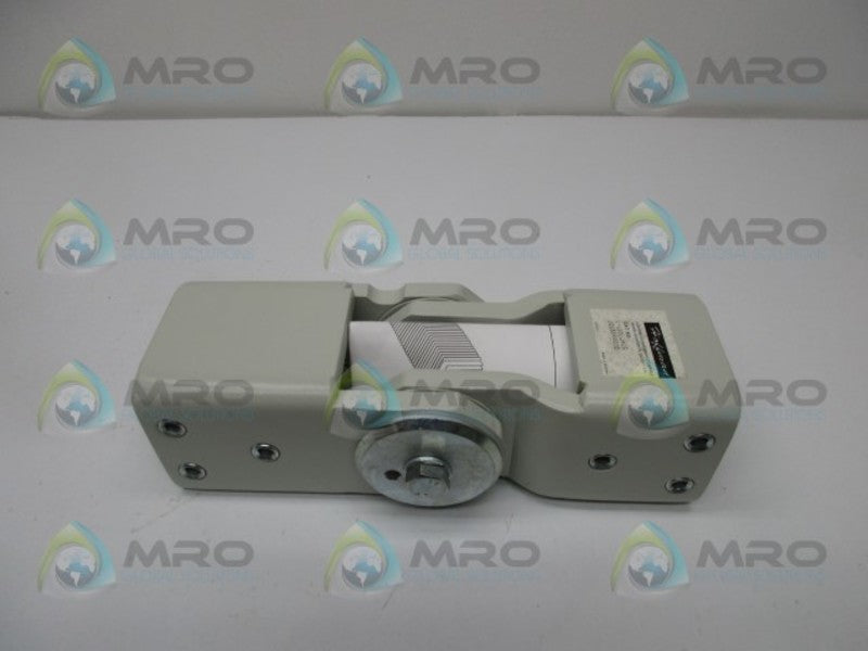 HOFFMAN C-CS51JRLG INTERMEDIATE JOINT  NSNP