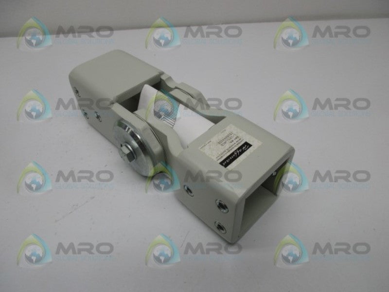 HOFFMAN C-CS51JRLG INTERMEDIATE JOINT  NSNP