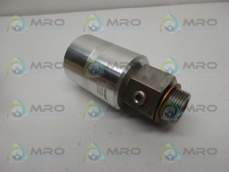 DEUBLIN 1690-000-183 ROTATING UNION  NSMP