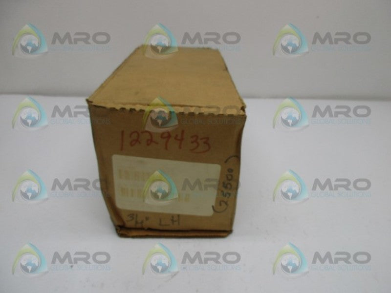 DUFF-NORTON 730333C ROTARY JOINT UNION  UNMP