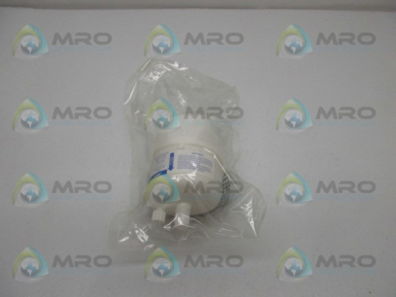 PALL DFA3001NXP DISPOSABLE FILTER ASSEMBLY  NSMP
