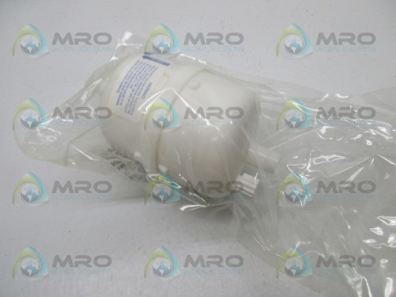 PALL DFA3001NXP DISPOSABLE FILTER ASSEMBLY  NSMP