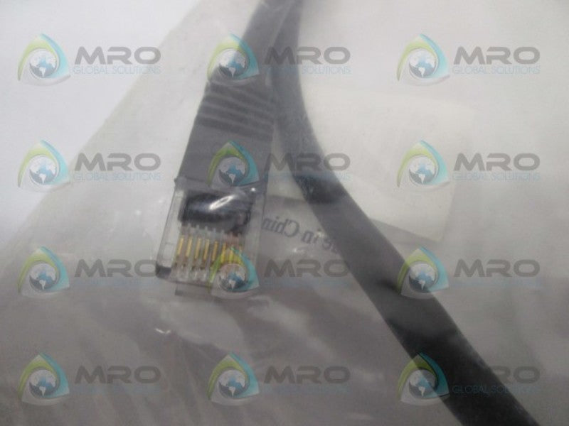 JDI TECHNOLOGIES 241SK-03 NSMP
