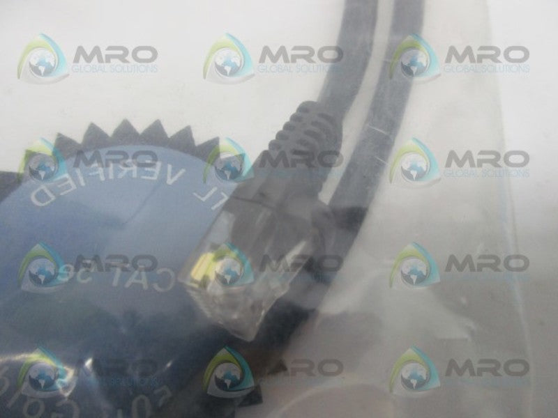 JDI TECHNOLOGIES 241SK-03 NSMP