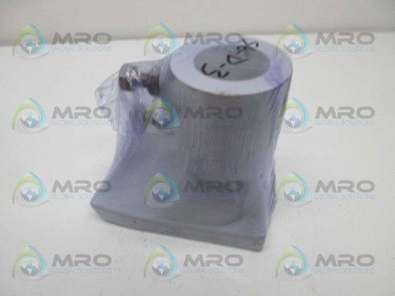 DEUBLIN 21719D SIPHON SHOE KIT  NSMP