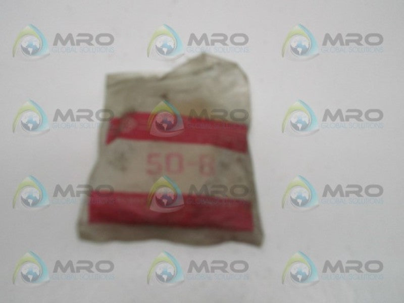 GENERAL RADIO 50B VARIAC BRUSH  NSMP