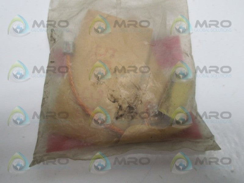 GENERAL RADIO 50B VARIAC BRUSH  NSMP