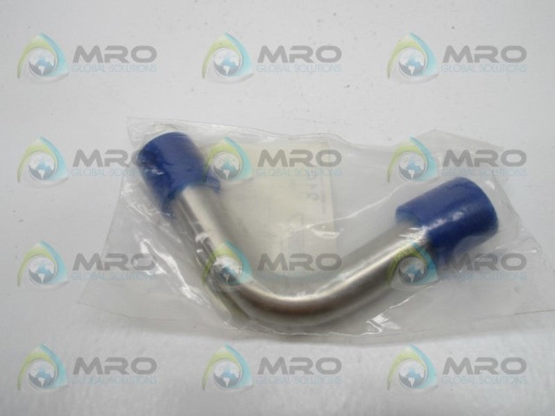 COLE PARMER 30560-30 ELBOW  NSMP