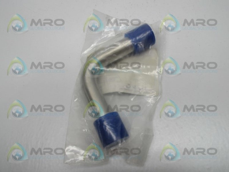 COLE PARMER 30560-30 ELBOW  NSMP