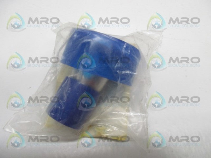 COLE PARMER 30560-00 REDUCER CLAMP  NSMP