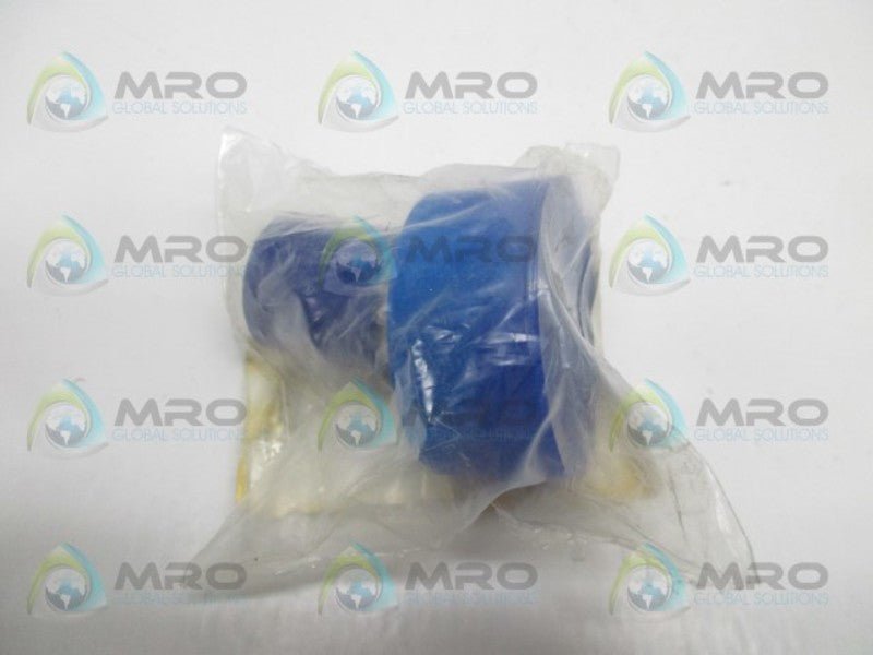 COLE PARMER 30560-00 REDUCER CLAMP  NSMP