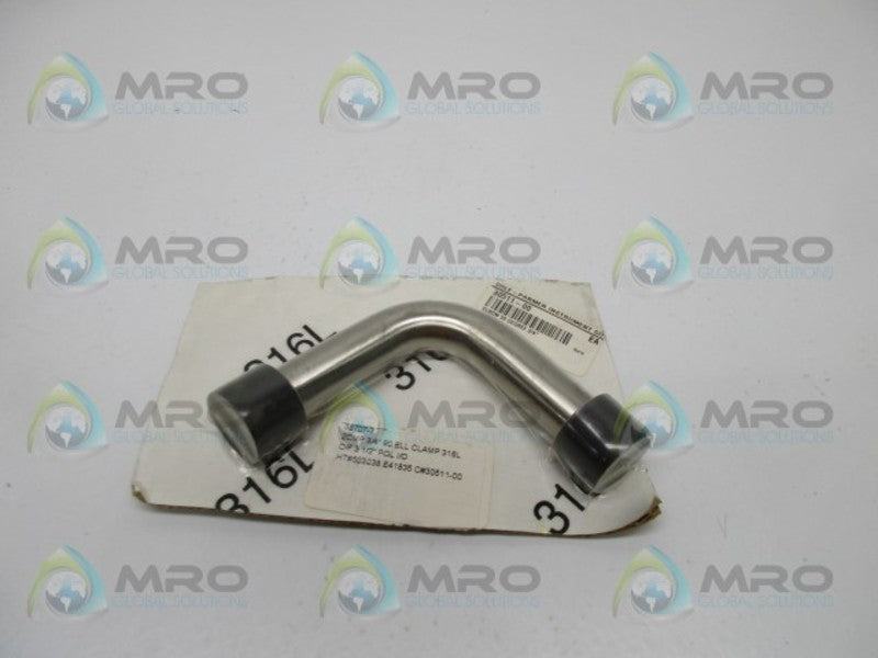 COLE PARMER 30511-00 ELBOW  NSMP