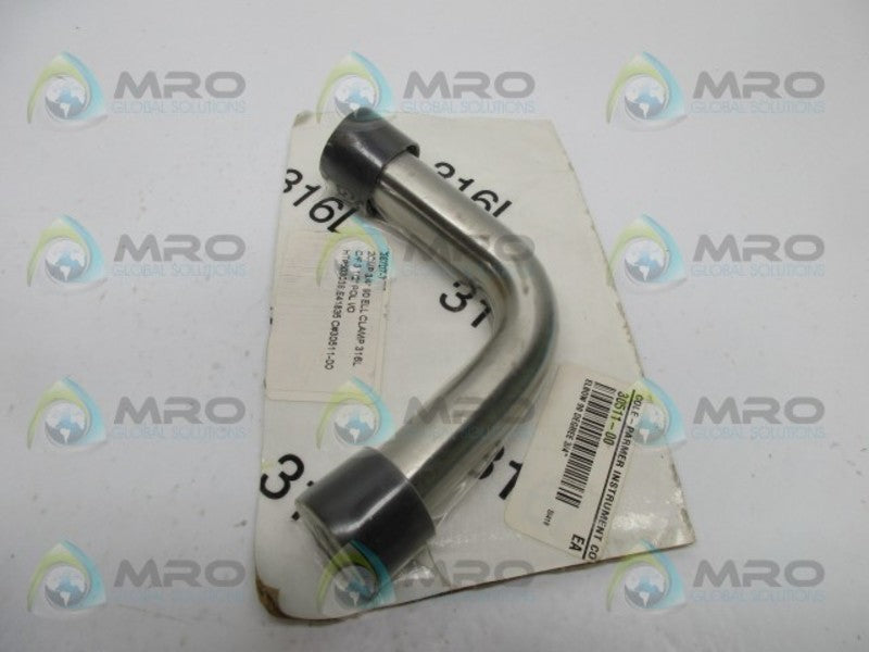 COLE PARMER 30511-00 ELBOW  NSMP