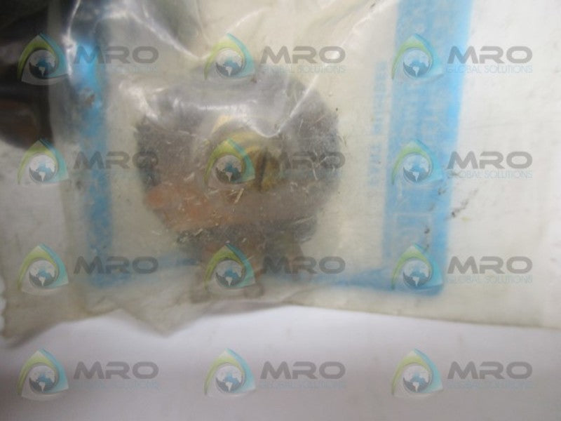 HEWLETT PACKARD 2100-1590 RESISTOR  NSMP
