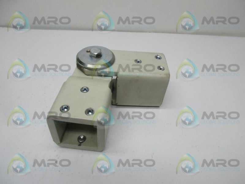 HOFFMAN C-CS5IJRLG INTERMEDIATE JOINT  UNMP