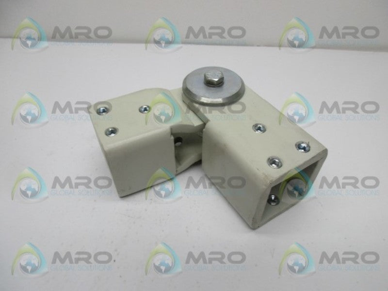 HOFFMAN C-CS5IJRLG INTERMEDIATE JOINT  UNMP