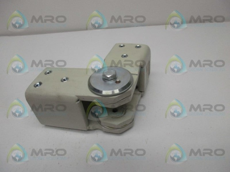 HOFFMAN C-CS5IJRLG INTERMEDIATE JOINT  UNMP