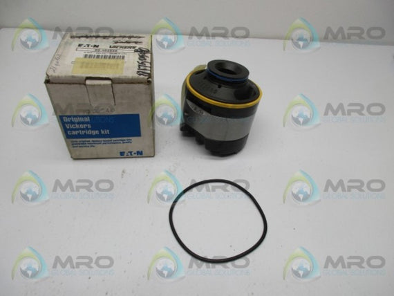EATON VICKERS 02-102539 CARTRIDGE KIT * NEW IN BOX *