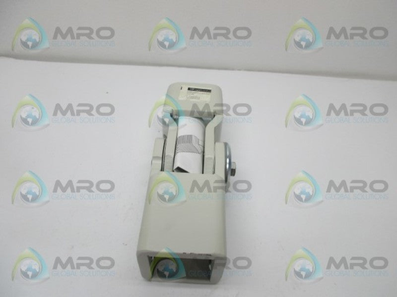 HOFFMAN C-CS5IJRLG INTERMEDIATE JOINT  NSNP